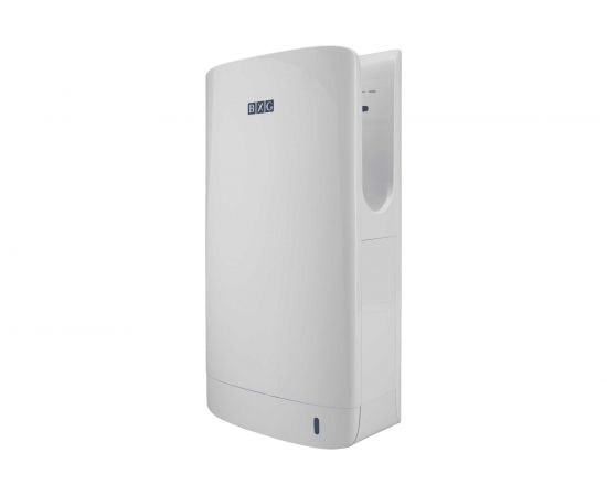 Электросушилка для рук BXG JET 7000 1748497 – изображение 3