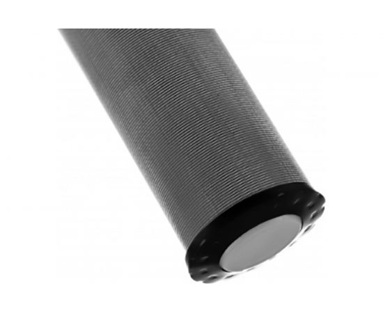 Фильтр 3/4 для горячей воды, с защитой от гидроударов, d60 Гейзер Бастион 7508205201 32684 – изображение 4