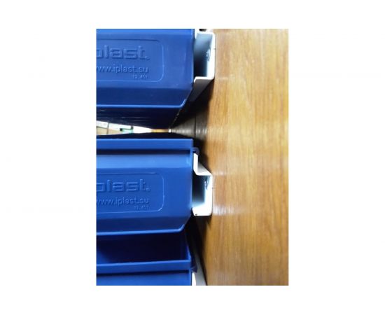 Кронштейн ООО ММПО LS-HV1000 4673736779036 – изображение 5