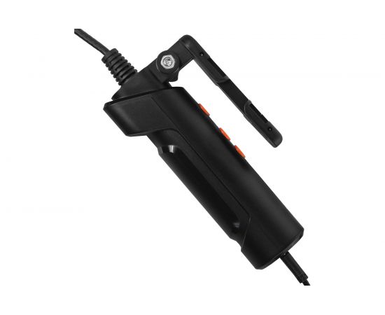 Эндоскоп МЕГЕОН 33031 к0000035618 – изображение 6