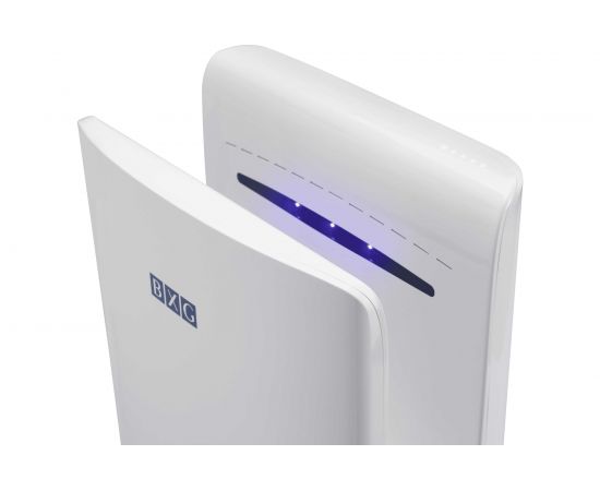 Электросушилка для рук BXG JET 7000 1748497 – изображение 6