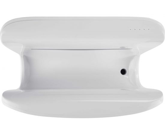 Электросушилка для рук BXG JET 7000 1748497 – изображение 7