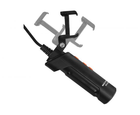 Эндоскоп МЕГЕОН 33031 к0000035618 – изображение 7