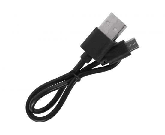 Эндоскоп МЕГЕОН 33031 к0000035618 – изображение 10