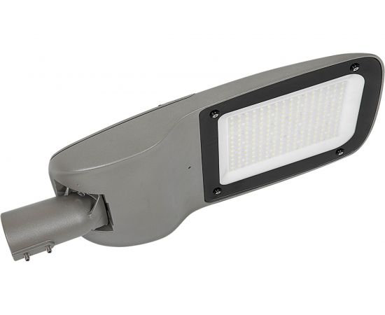 Светильник JazzWay PSL 04-2 100w 5000K 13500Lm IP65 5 лет гарантии 5032019 