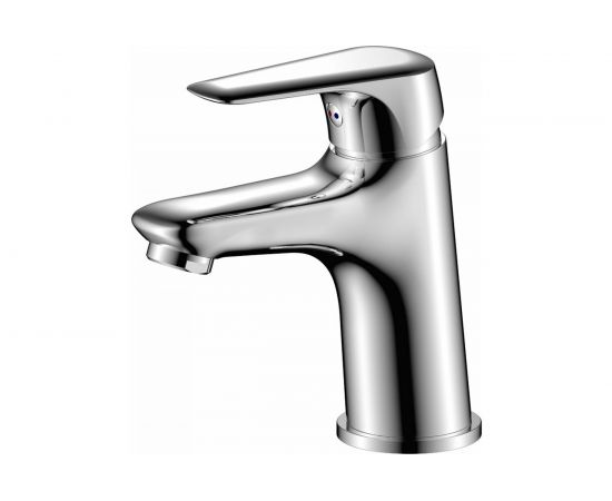 Смеситель для раковины OLIVES EVORA 33100EV 