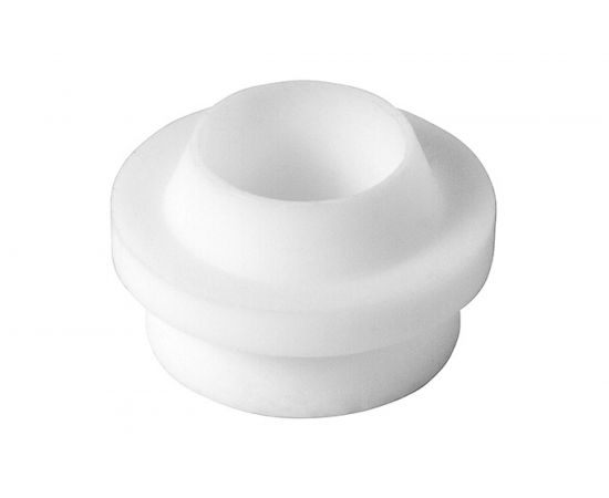 Изолятор газовой линзы (5 шт) для FB TIG 17-18-26 FUBAG FB54N01 