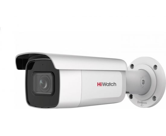 IP камера HiWatch Pro IPC-B622-G2/ZS 00-00011985 