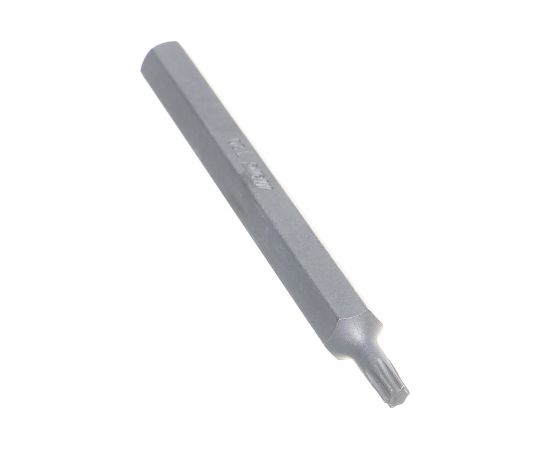 Вставка TORX удлиненная (Т20х80 мм; 5/16") JTC 1238020 