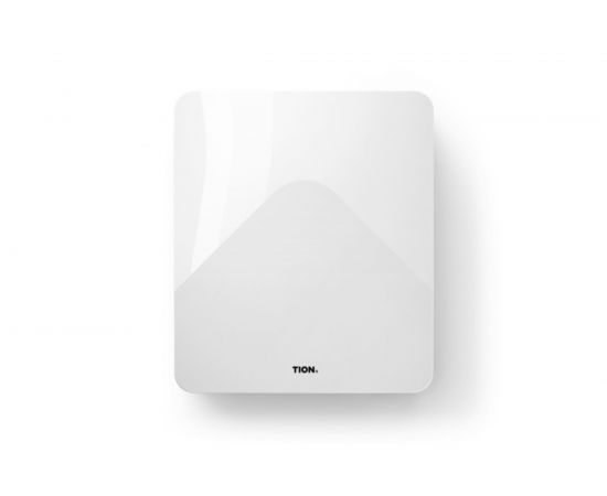 Приточный очиститель воздуха Бризер TION 4S Base 00-10027942 