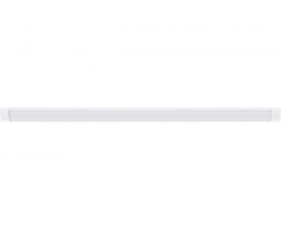 Светодиодный линейный накладной светильник ФОТОН LLO-36W4000K-L1200 24736 
