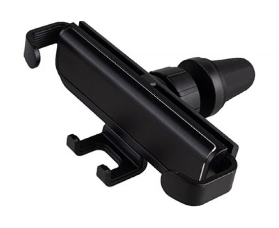 Держатель телефона SKYWAY на дефлектор S00301051 