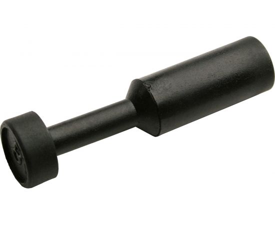 Фитинг заглушка PP10 NBPT 52754 