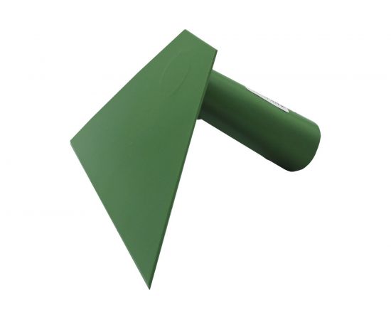 Мотыга ON 190 мм, без черенка 24-06-031 