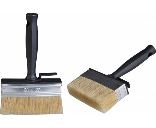 Кисть СОЮЗ 9040-24-12с 