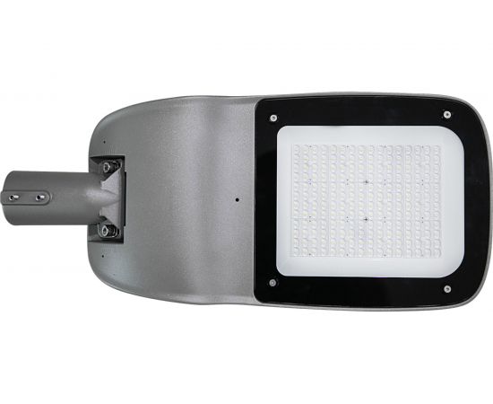 Светильник JazzWay PSL 04-2 100w 5000K 13500Lm IP65 5 лет гарантии 5032019 – изображение 2