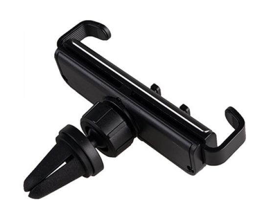 Держатель телефона SKYWAY на дефлектор S00301051 – изображение 2