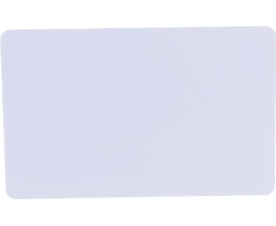 Карта доступа REXANT RFID ключ 125KHz формат EM-Marin 46-0225-1 – изображение 2