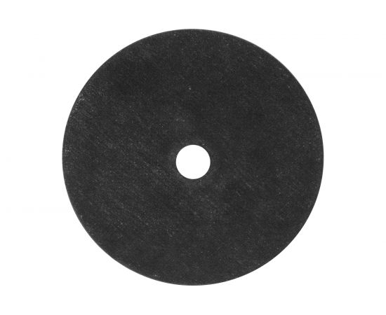 Диск отрезной абразивный по металлу ACD18025 (180х2.5х22.2 мм) Thorvik 52376 – изображение 2