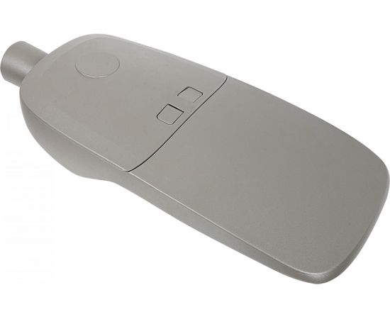 Светильник JazzWay PSL 04-2 100w 5000K 13500Lm IP65 5 лет гарантии 5032019 – изображение 3