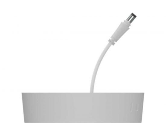 Светодиодный накладной светильник ФОТОН круглый CLO- 6W4200K-R 24726 – изображение 3