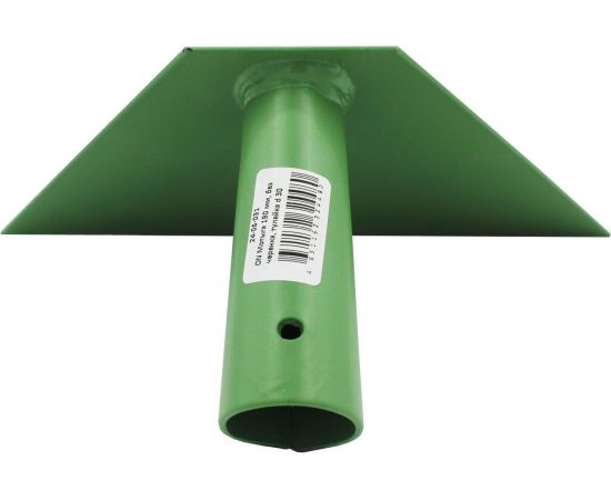 Мотыга ON 190 мм, без черенка 24-06-031 – изображение 3