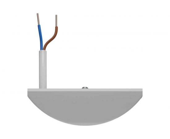 Светодиодный линейный накладной светильник ФОТОН LLO-36W4000K-L1200 24736 – изображение 3