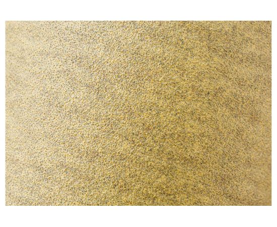 Материал абразивный в рулоне (4 м; 70 мм; Р180; на липучке) HOLEX HAS-4417 – изображение 3