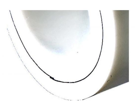 Труба PP-ALUX армированная алюминием, PN 25, 75мм, белый Valtec VTp.700.AL25.75 – изображение 4