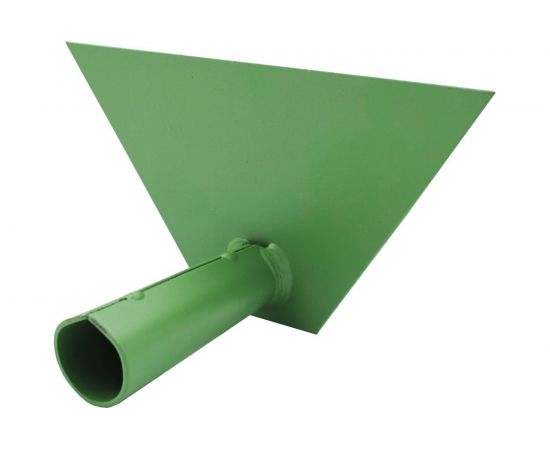 Мотыга ON 190 мм, без черенка 24-06-031 – изображение 4