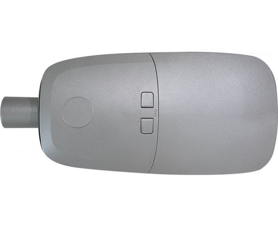 Светильник JazzWay PSL 04-2 100w 5000K 13500Lm IP65 5 лет гарантии 5032019 – изображение 5