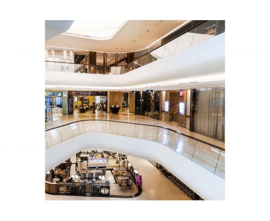 Светодиодная лента Apeyron 24В, 8,6Вт/м, smd2835, 84д/м, IP20, 1000Лм/м, подложка 8мм, 30м, теплый белый 00-372 – изображение 6