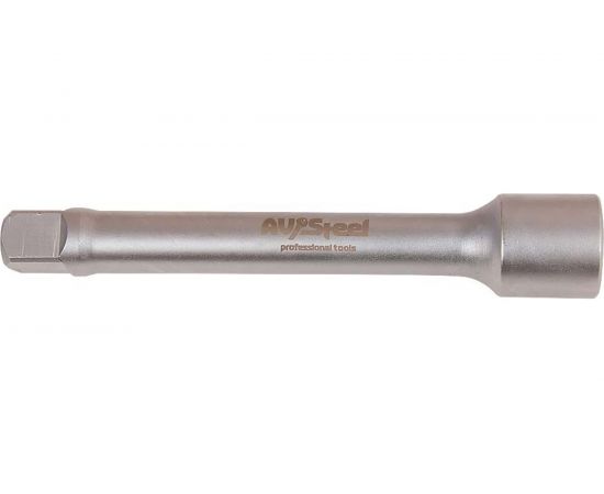 Удлинитель 3/4" 200 мм AV Steel AV-539200 