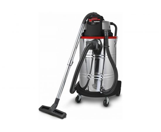 Промышленный пылесос CROWN CT42028 