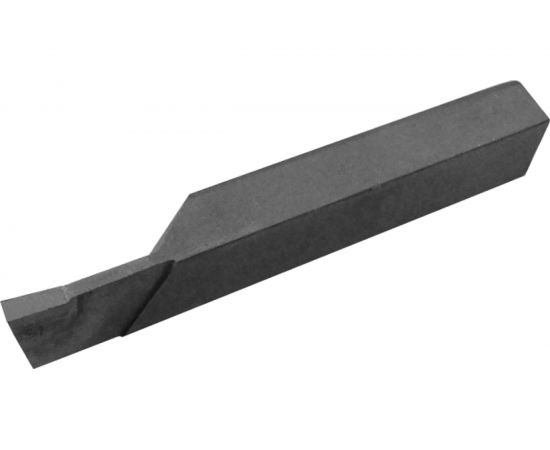 Резец отрезной (32х20х170 мм; Т15К6) Sekira 11456 