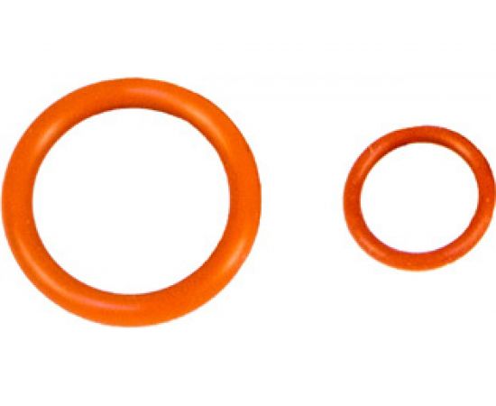 Набор прокладок для TIG-500 EXPERT Кедр 8007465 