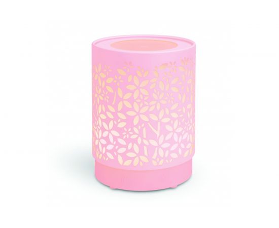 Аромадиффузор Oregon Scientific BlisScent WA633N 