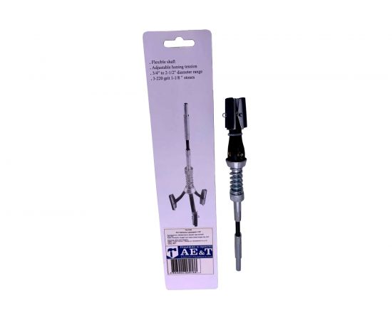 Хон тормозных цилиндров AE&T 1-1/8" TA-F1023 