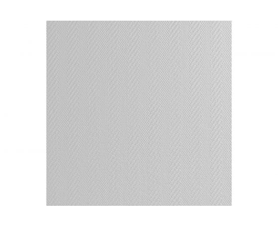 Стеклообои Wellton Страйп Optima 1х25 м WO300 