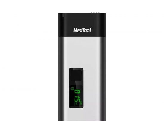 Алкотестер Xiaomi NEXTool Alcohol Tester NE20078 