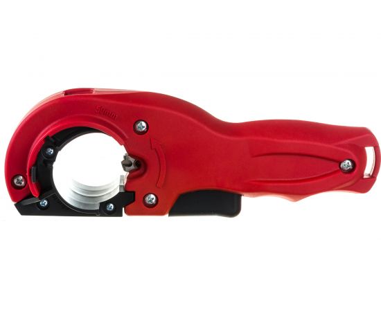 Труборез Rotorica ROTOR CUT 4050, для канализационных ПВХ труб диаметром 40мм и 50мм RT.121424050 