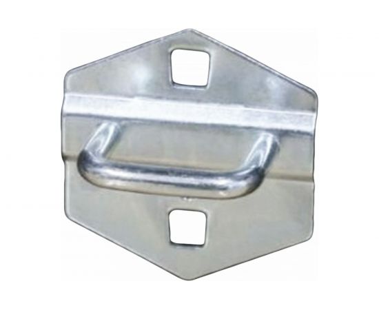 U-образный держатель инструмента NORGAU 2x70x35 мм, NH/D-70x35 101403501 