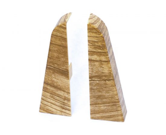 Заглушка GRACE Royal 218 пара левая+правая УТ000011995 