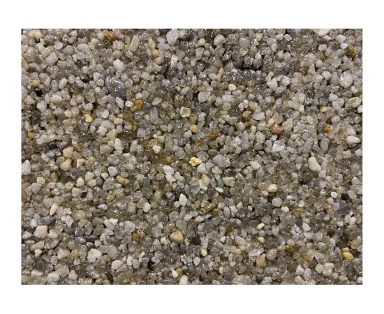 Покрытие каменный ковер Kitstone цвет City 1710103 – изображение 2