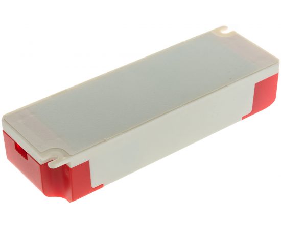 Блок питания Jazzway PPS CVP 12036 IP20 36w пластик 1016355 – изображение 2