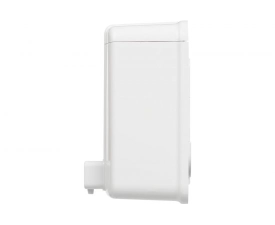 Дозатор-диспенсер для жидкого мыла Palex 1 л 3430-0 80990 – изображение 2