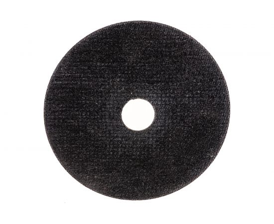 Диск отрезной по металлу (125х22.2х1.2 мм) ПРАКТИКА 035-547 – изображение 2