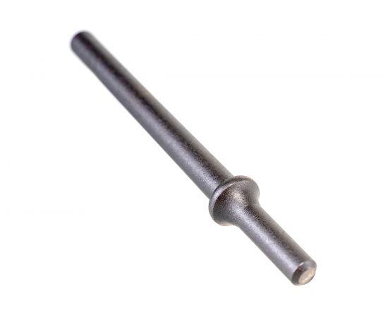 Зубило для пневмомолотка 150мм круглое JTC 3328 – изображение 2