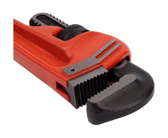 Трубный ключ NORGAU американская модель 48" 074226048 – изображение 2