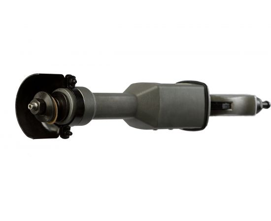 Прямая шлифмашинка ООО ПК РЕЗОЛИТ ИП 2009Б 137060 – изображение 2